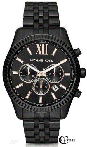 Michael Kors MK8467