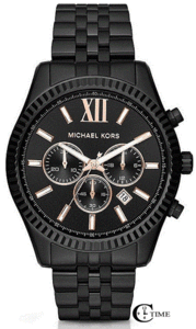 Michael Kors MK8467