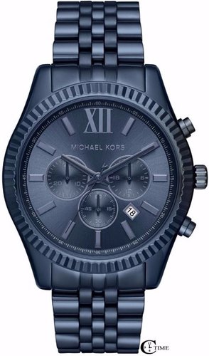 Michael Kors MK8480 - חנות שעונים הגדולה בישראל