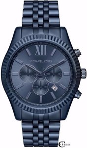 Michael Kors MK8480 - חנות שעונים הגדולה בישראל