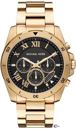 Michael Kors MK8481 - שעון לגבר מייקל קורס