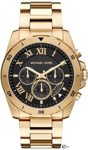 Michael Kors MK8481 - שעון לגבר מייקל קורס