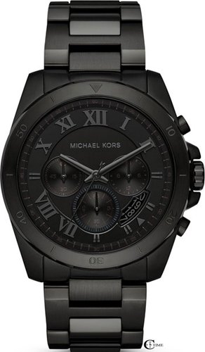 Michael Kors MK8482 - מרכז השעונים חנות שעונים הגדולה בישראל