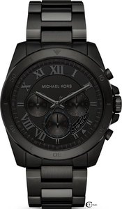 Michael Kors MK8482 - מרכז השעונים חנות שעונים הגדולה בישראל