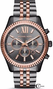 Michael Kors MK8561 - חנות שעונים הגדולה בישראל