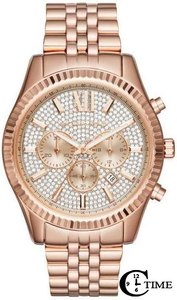 Michael Kors MK8580