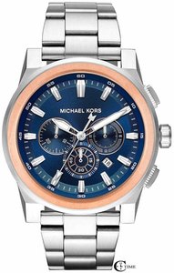 Michael Kors MK8598