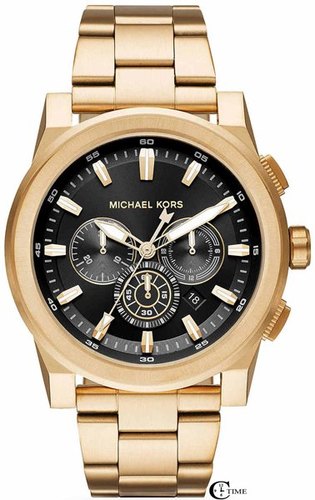 Michael Kors MK8599