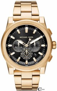 Michael Kors MK8599