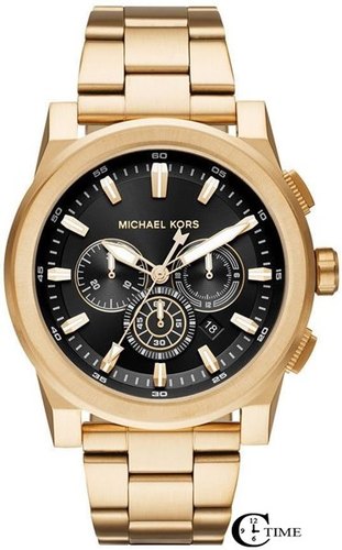 Michael Kors MK8599