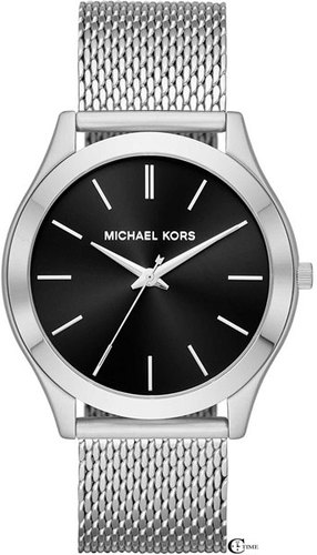 Michael Kors MK8606
