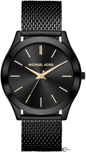 Michael Kors MK8607