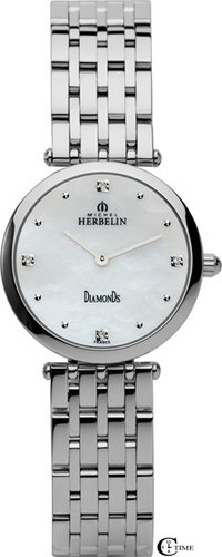 Michel Herbelin 1045-B89