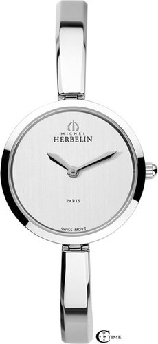 Michel Herbelin 17401/B02