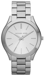 MK3178 Michael Kors מייקל קורס שעונים