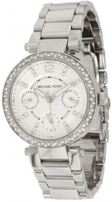 MK5615 Michael Kors - Michael kors 