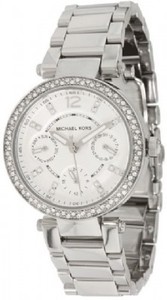 MK5615 Michael Kors