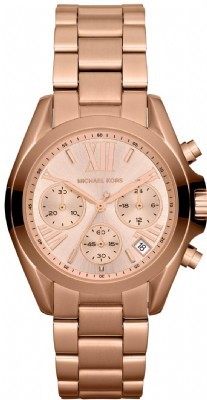 MK5799 MICHAEL KORS