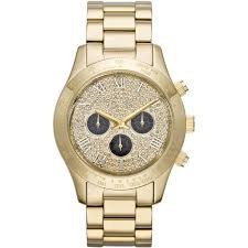 MK5830 MICHAEL KORS ס מרכז השעונים סי 