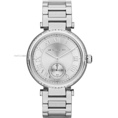 MK5866 MICHAEL KORS