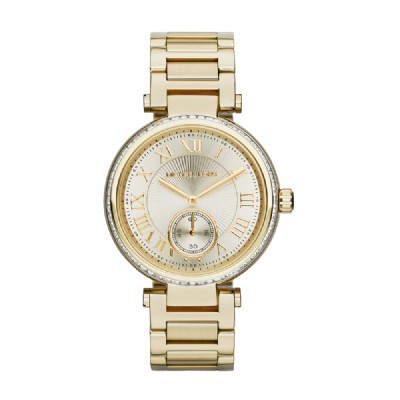 MK5867 Michael Kors