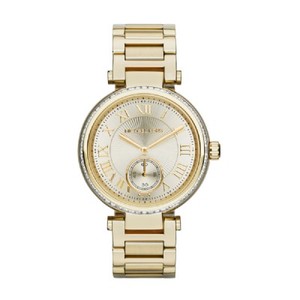 MK5867 Michael Kors