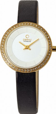OBAKU V146LGIRB