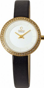 OBAKU V146LGIRB