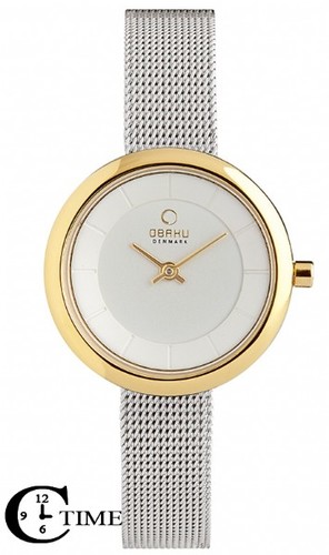 OBAKU V146LXGIMC