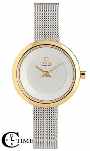 OBAKU V146LXGIMC