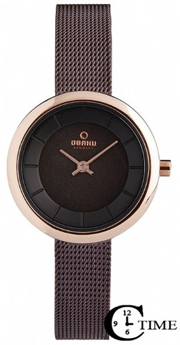 OBAKU V146LXVNMN