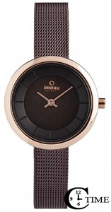 OBAKU V146LXVNMN