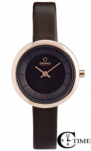 OBAKU V146LXVNRN