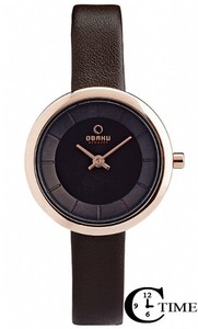 OBAKU V146LXVNRN
