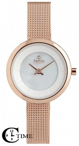 OBAKU V146LXVWMV