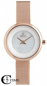 OBAKU V146LXVWMV