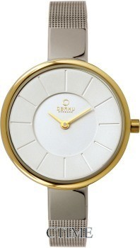 OBAKU V149LAIMC1 שעון יד אובקו מיבואן הרשמי