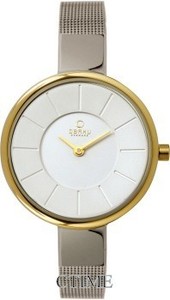 OBAKU V149LAIMC1 שעון יד אובקו מיבואן הרשמי