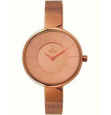 OBAKU V149LVVMV
