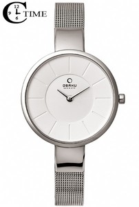 OBAKU V149LXCIMC