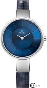 Obaku V149LXCLML - אחריות יבואן רשמי