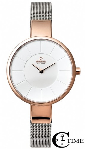 OBAKU V149LXVIMC