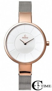 OBAKU V149LXVIMC