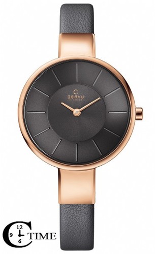 OBAKU V149LXVJRJ