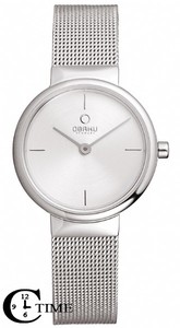 OBAKU V153LXCIMC