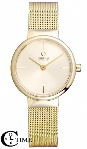 OBAKU V153LXGGMG