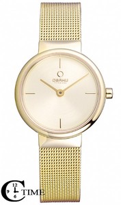 OBAKU V153LXGGMG