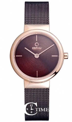 OBAKU V153LXVNMN