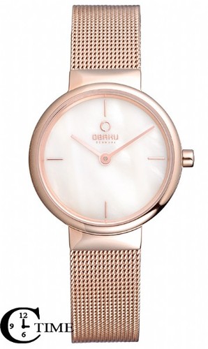 OBAKU V153LXVWMV