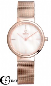 OBAKU V153LXVWMV